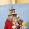 Carnevale 2014